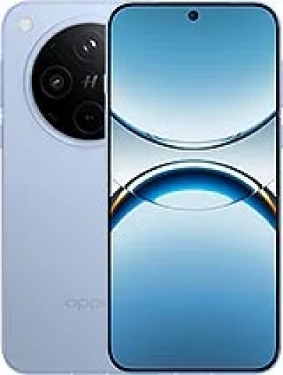 Oppo Find X9 Plus Price In USA